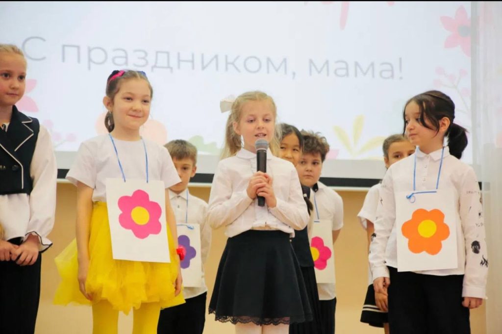 Фото: личный Telegram-канал Ирины Рафальской