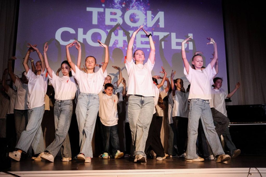 Фото: Telegram-канал Ирины Рафальской