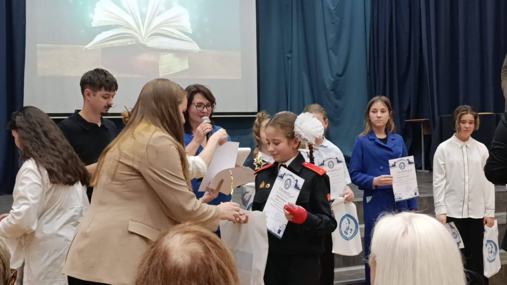 Фото: Telegram-канал Елены Шляковой