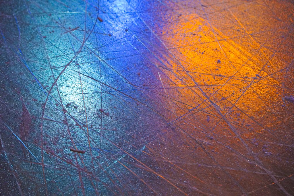 Интерактивное мероприятие «Зима, прощай!» пройдет в районе Зябликово. Фото: Ксения Догонашева, «Вечерняя Москва»