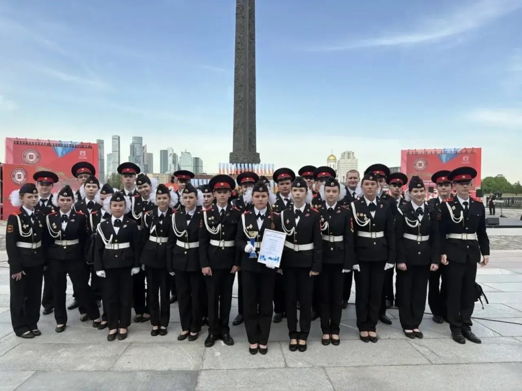 Фото: страница Елены Шляковой в социальных сетях