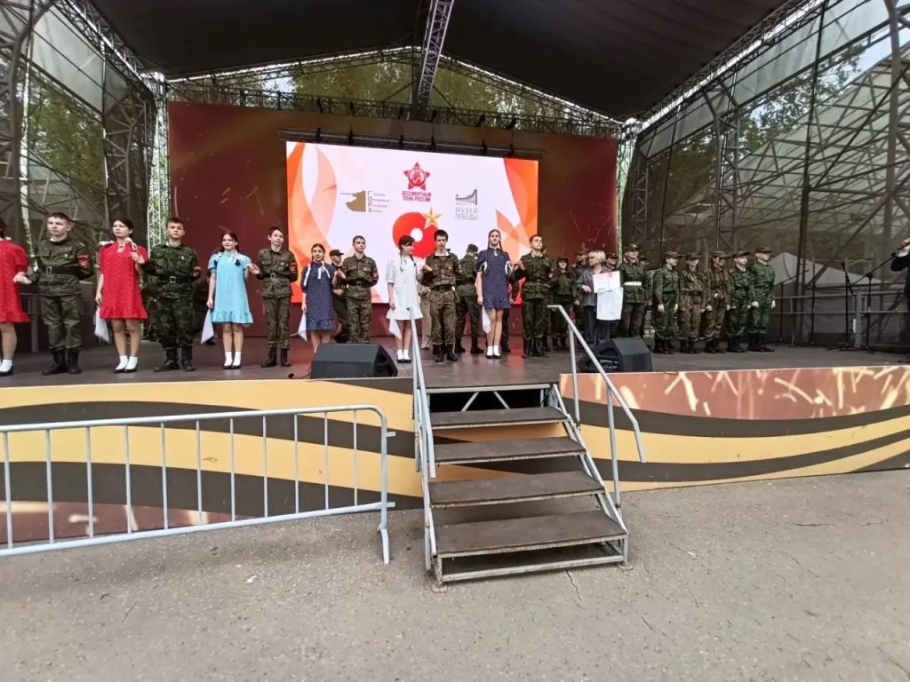 Фото: страница Елены Шляковой в социальных сетях