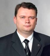 Депутат муниципального округа Зябликово Андрей Ефимов считает, что использование материнского капитала для оплаты няни стоит разрешить