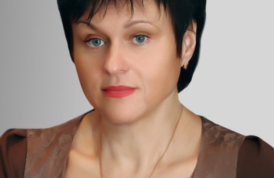 Глава управы района Зябликово Елена Хромова проведет встречу с жителями 16 декабря