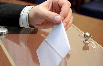 В новый состав территориальных избирательных комиссий вошли 184 муниципальных служащих столицы