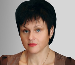 Глава управы района Зябликово Елена Хромова проведет встречу с жителями 16 декабря