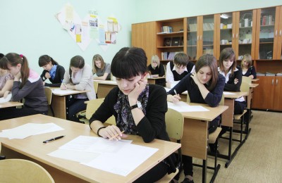 Для учащихся московских школ могут начать проводить семинары и мастер-классы по энергосбережению