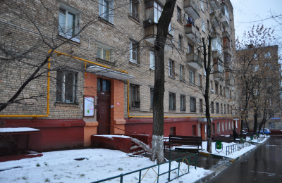 В настоящее время список 1000 домов по Москве, собственники которого получат консультационную помощь, сформирован и опубликован на сайте фонда капремонта