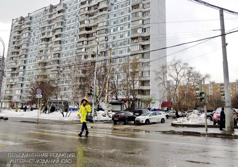 Ореховый бульвар 9. Ореховый бульвар москва. Пятёрочка ореховый бульвар 43. Ореховый бульвар д 37 к 2. Пиццерии на домодедовской.