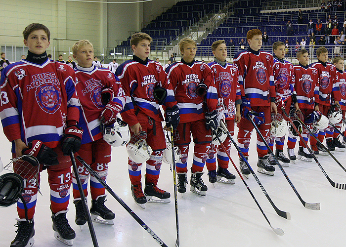 Ем хк. Команда Русь Москва 2008 хоккей. Русь хоккейная команда 2009. Русь 2007 хоккей. Хоккейная команда Русь Москва 11-13.
