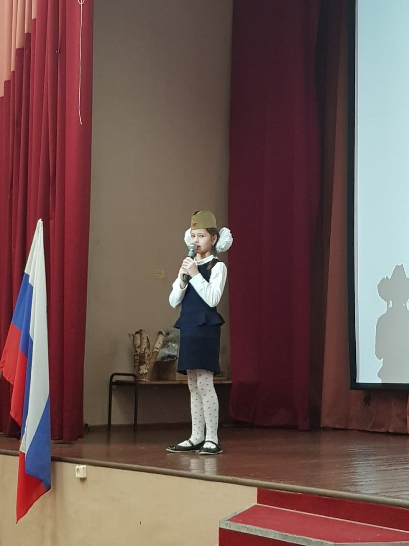 школа 2116 школа 2116