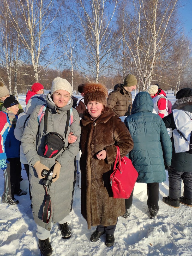 Московское долголетие, зимняя спатакиада, 24018