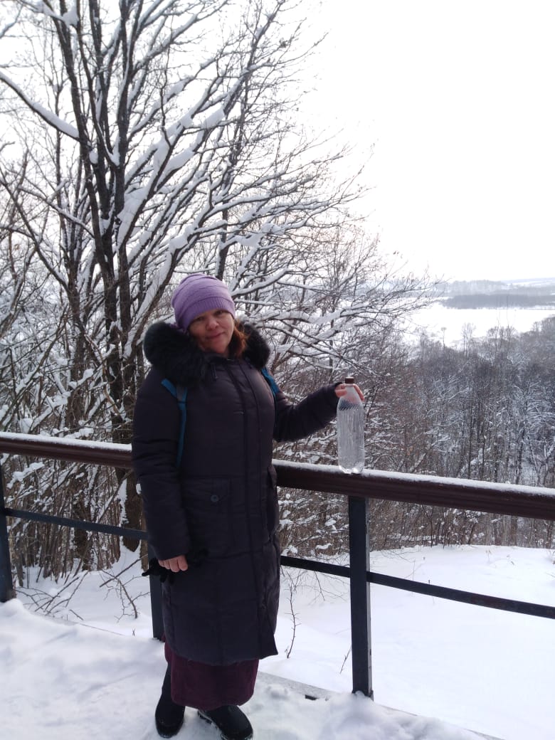 Оптина пустынь, храм Похвалы Пресвятой Богородицы, 16013