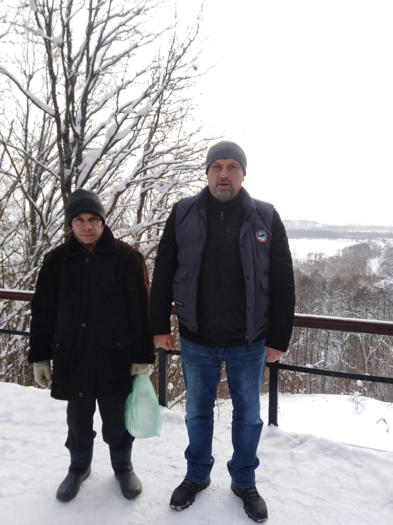 Оптина пустынь, храм Похвалы Пресвятой Богородицы, 16015