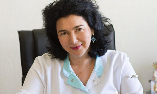 Батышева, ЕР, актуалка, 2702