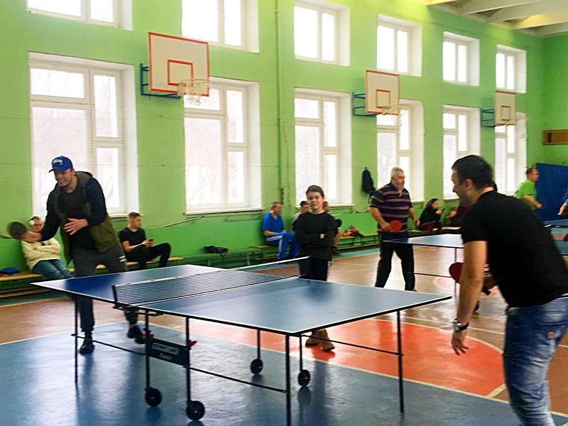 Спорт против наркотиков, ЕР Img-085