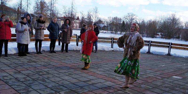 ГОЧСиПБ, актуалка, масленица oblojka(126)