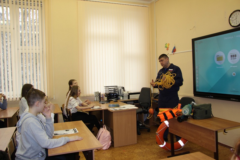 ГОЧСиПБ, актуалка, 0703 IMG_7094