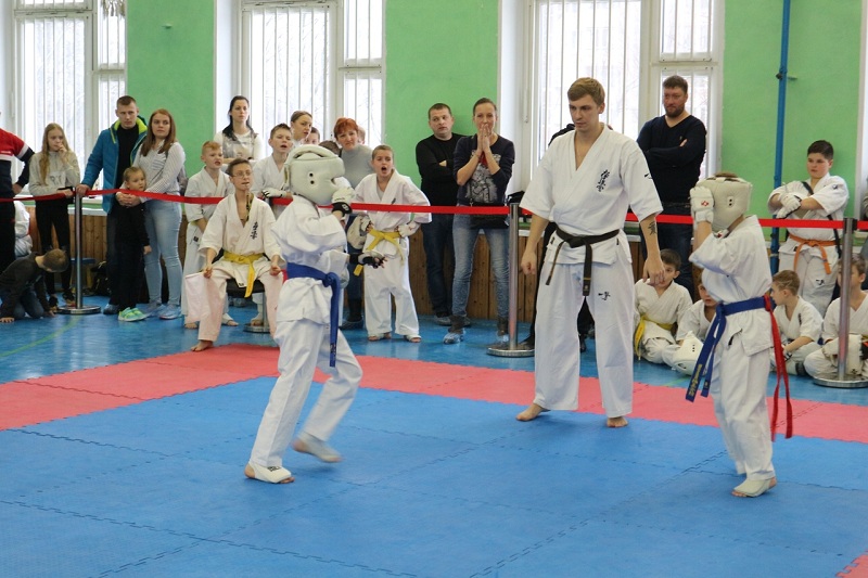 ЕР, актуалка, Крым, спорт, 27013