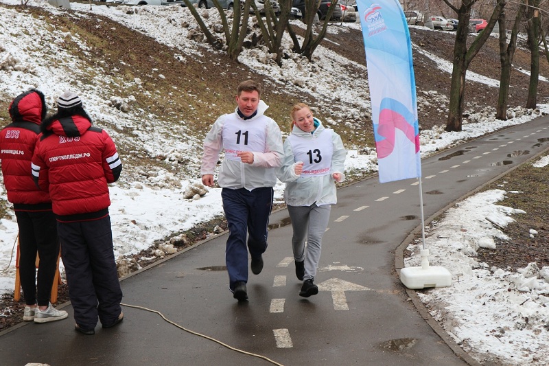 ЕР, актуалка, Крым, спорт, 2703