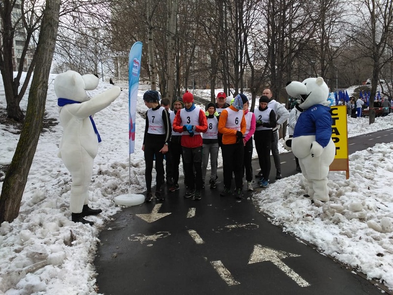 ЕР, актуалка, Крым, спорт, 27031