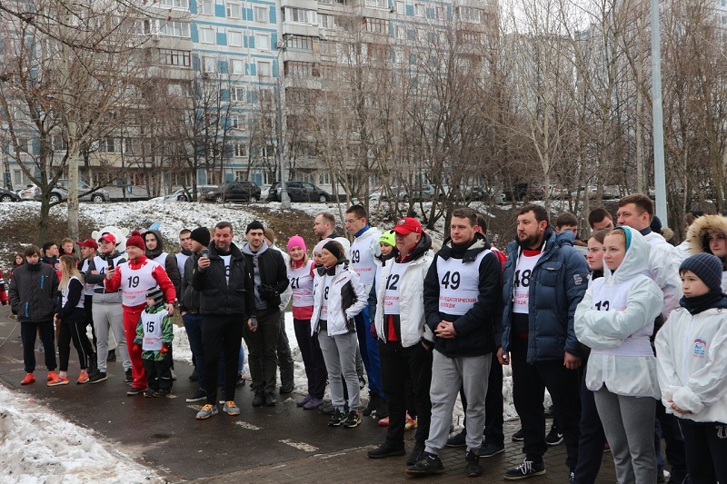 ЕР, актуалка, Крым, спорт, 270312