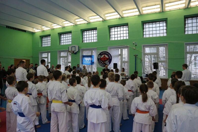 ЕР, актуалка, Крым, спорт, 270313