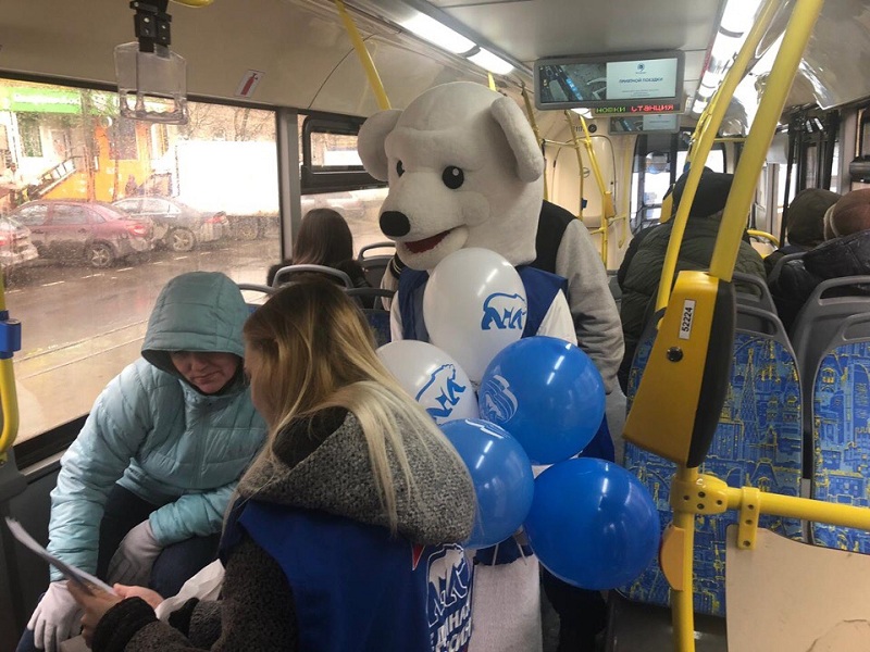 ЕР, актуалка, Крым, спорт, 270315