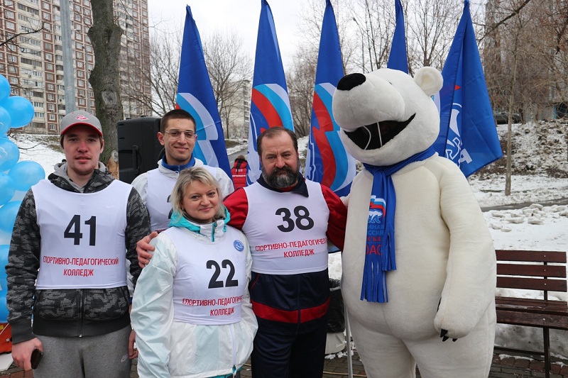 ЕР, актуалка, Крым, спорт, 270316