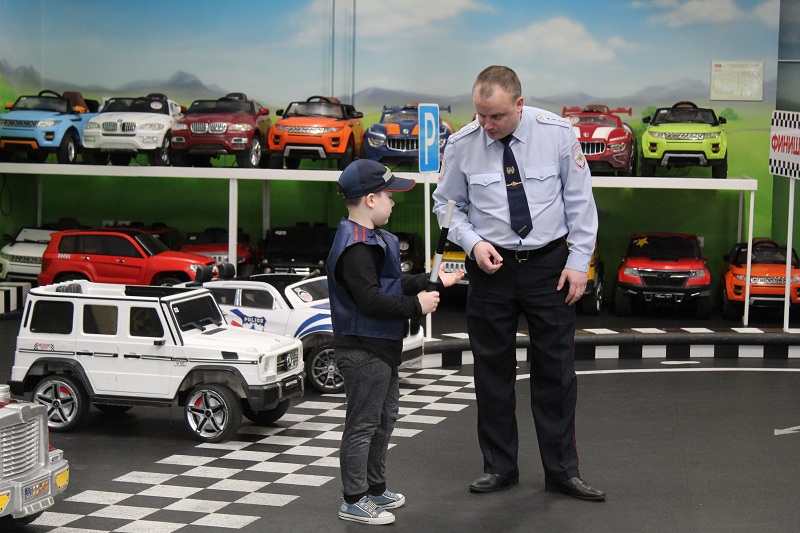 Инспектор, актуалка IMG_0267