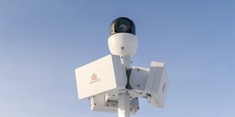 Камера, ГОЧСиПБ, актуалка, 07003