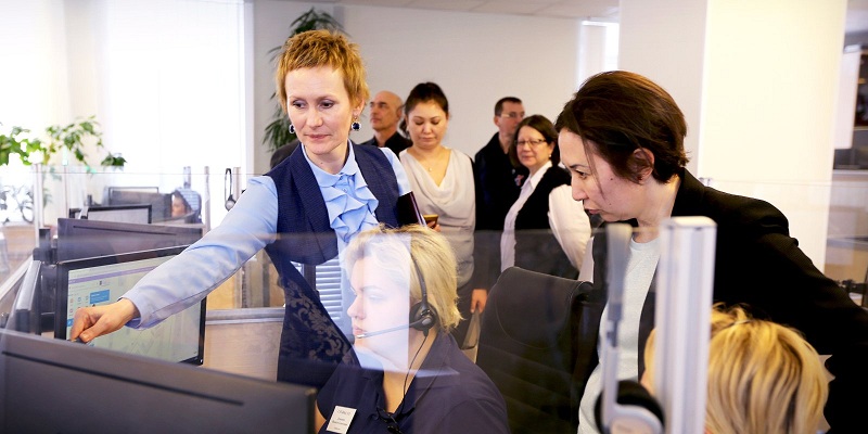 система 112, МЧС, актуалка, 27031