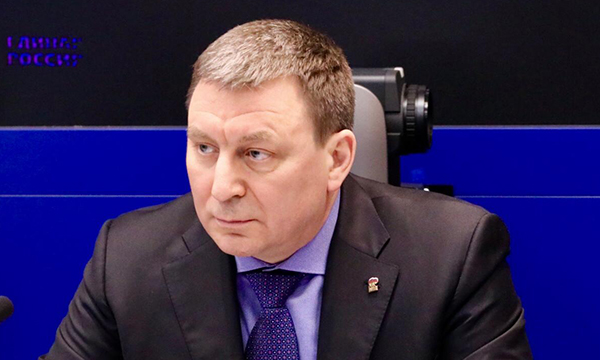 Метельский, ЕР, актуалка 2603 1cce23b4357c5a957b22c77501ad9bdc