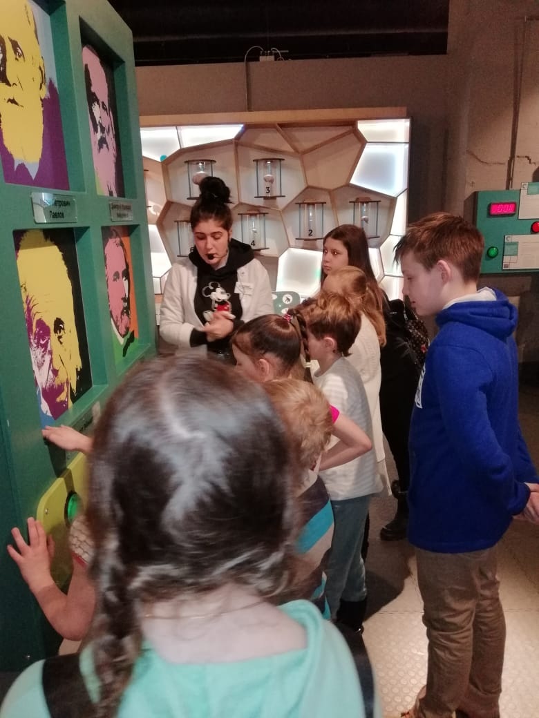 Планета Семьи, Живые системы, 12033