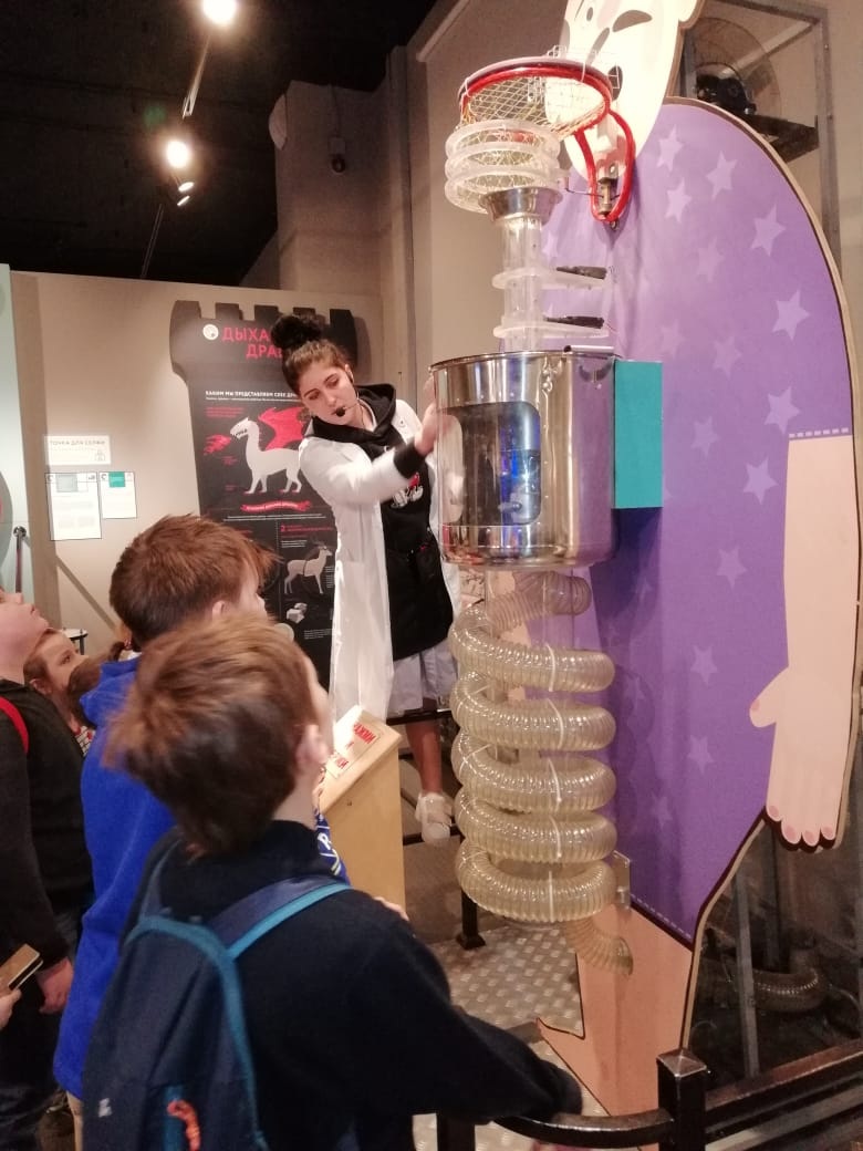 Планета Семьи, Живые системы, 12038