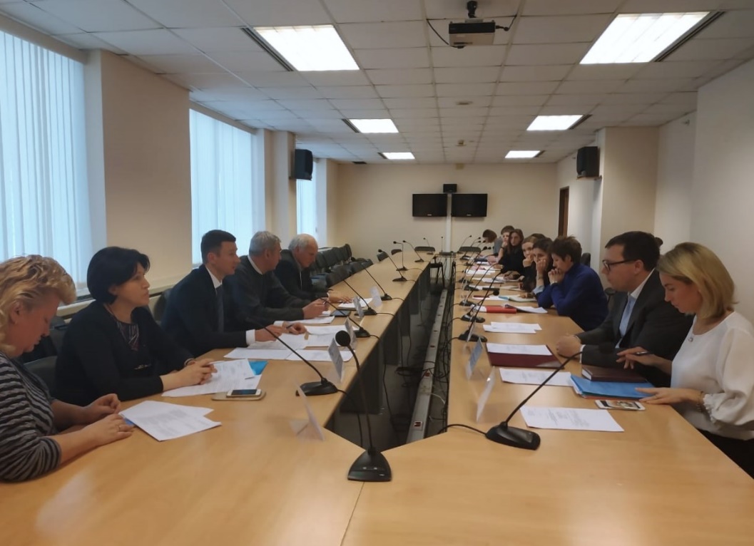 Росреестр, 1803