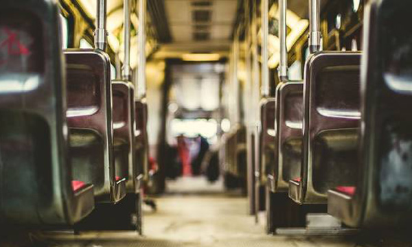 общественный транспорт, ЕР, актуалка, миниатюра, 2103