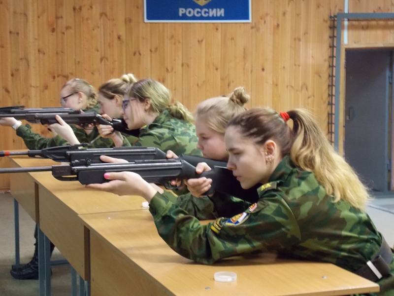 стрельба, актуалка, тир, 0703