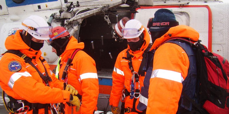 Спасатели, ГОЧСиПБ, актуалка, 0304 IMG-20190401-WA0035 (1)