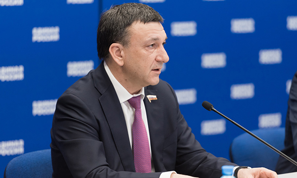 Владимир Афонский, ЕР, актуалка, 1204