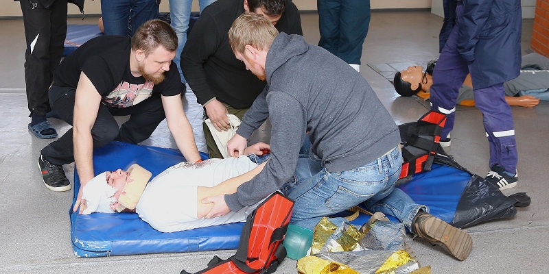 Водные спасатели, МЧС, актуалка, 2304