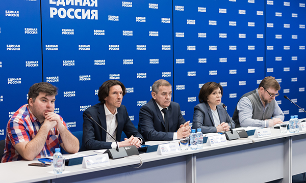 ЕР, актуалка, 1204