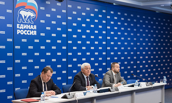 ЕР, актулака, 2404