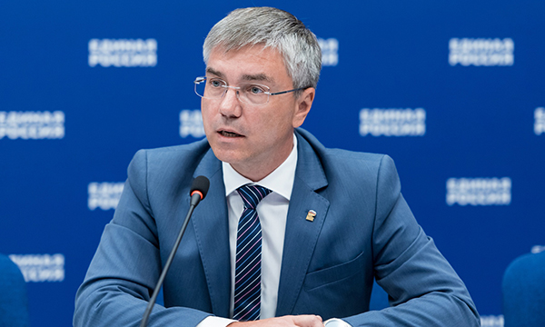 Евгений Ревенко, ЕР, актуалка, 2504