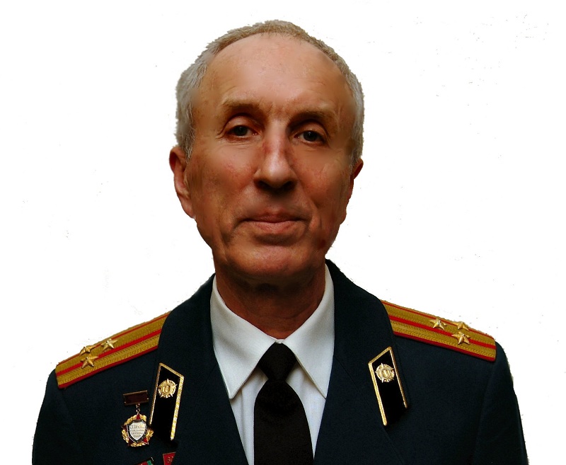 Захаров Ю.Н., МЧС, актуалка, 2304