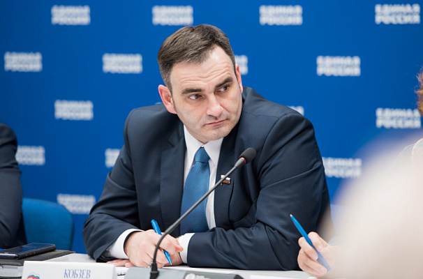 Кобзев, ЕР, актуалка, 1704