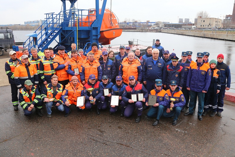 МЧС, актуалка, 1504