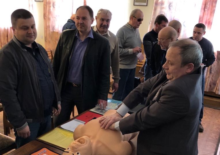 МЧС, актулака, 2204 IMG-20190401-WA0029