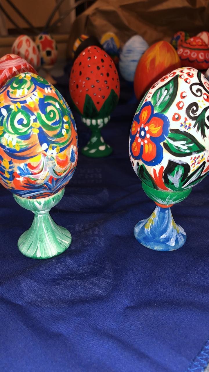 Миша Божедомов, ДЦП, благотворительность, 24041