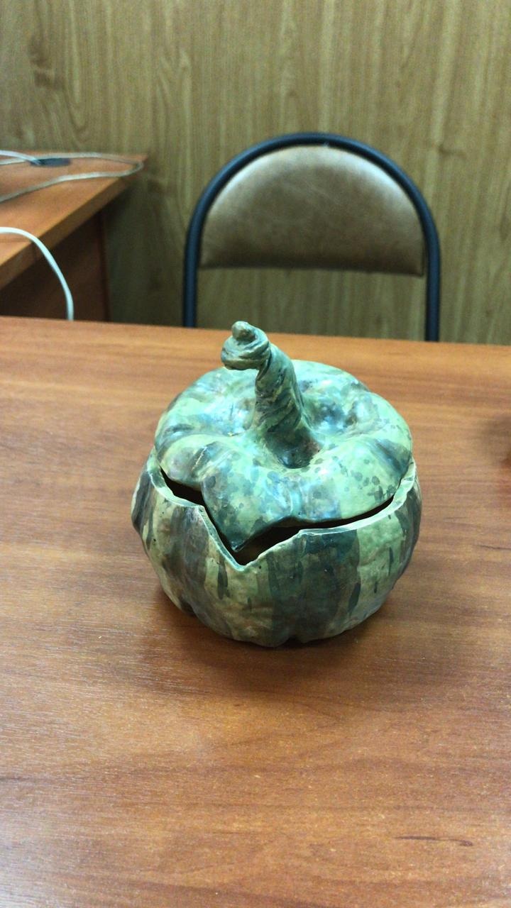 Миша Божедомов, ДЦП, благотворительность, 240410